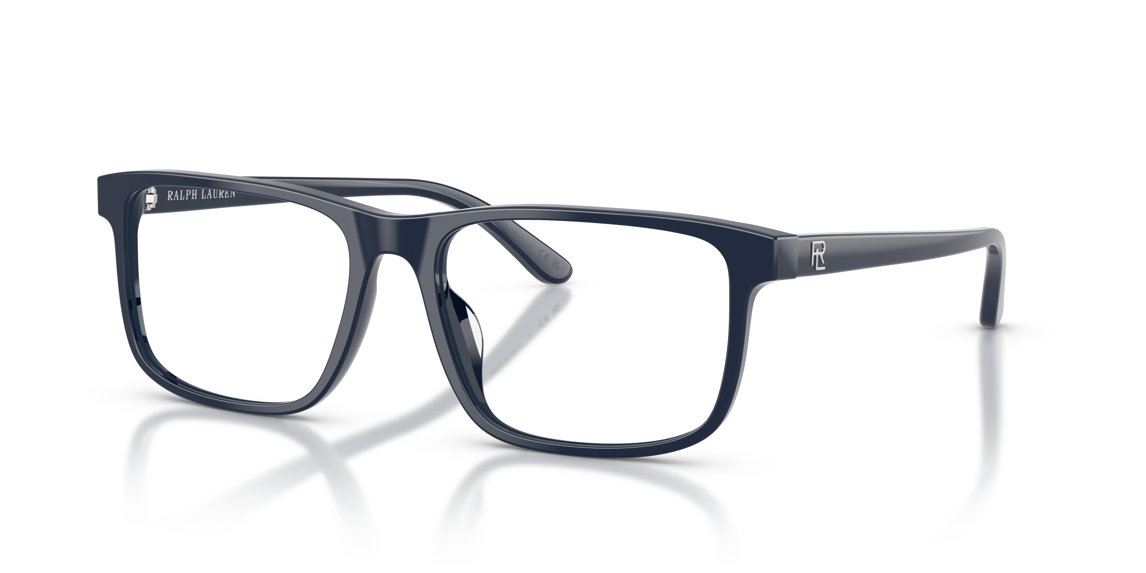 Gafas de Sol Ralph Lauren RL6225U 5586 54 17
