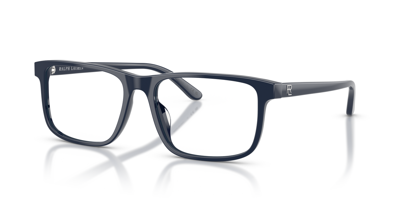 Sonnenbrille Ralph Lauren RL6225U 5586 56 17