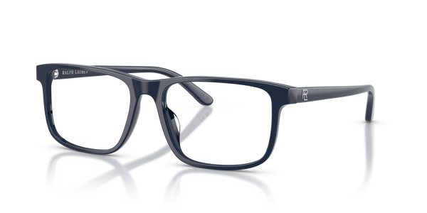 Gafas de Sol Ralph Lauren RL6225U 5586 56 17