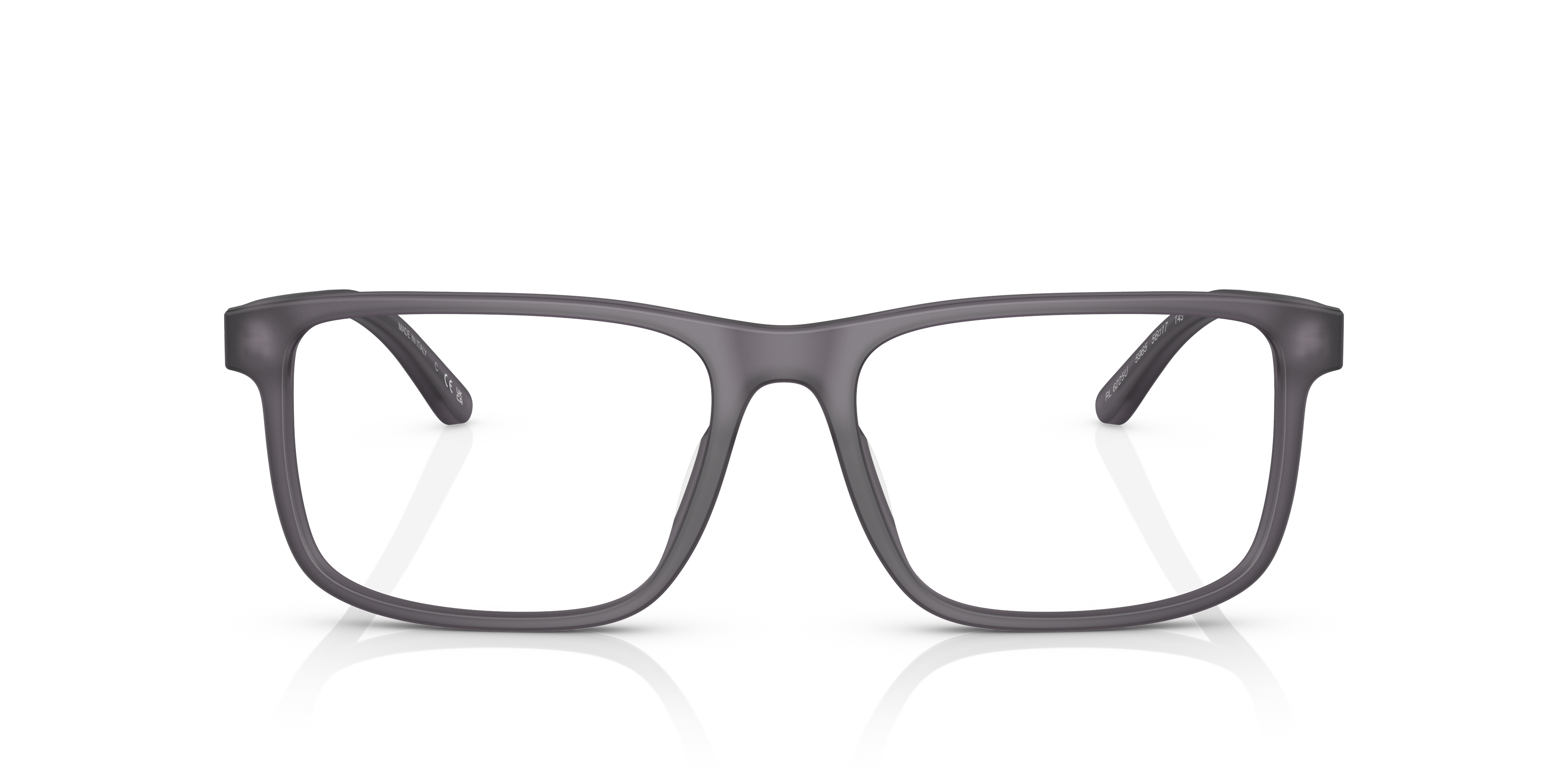 Gafas de Sol Ralph Lauren RL6225U 5965 54 17