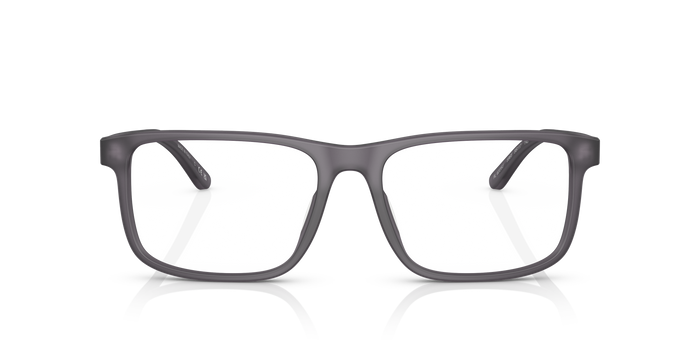 Gafas de Sol Ralph Lauren RL6225U 5965 54 17 — vista 2