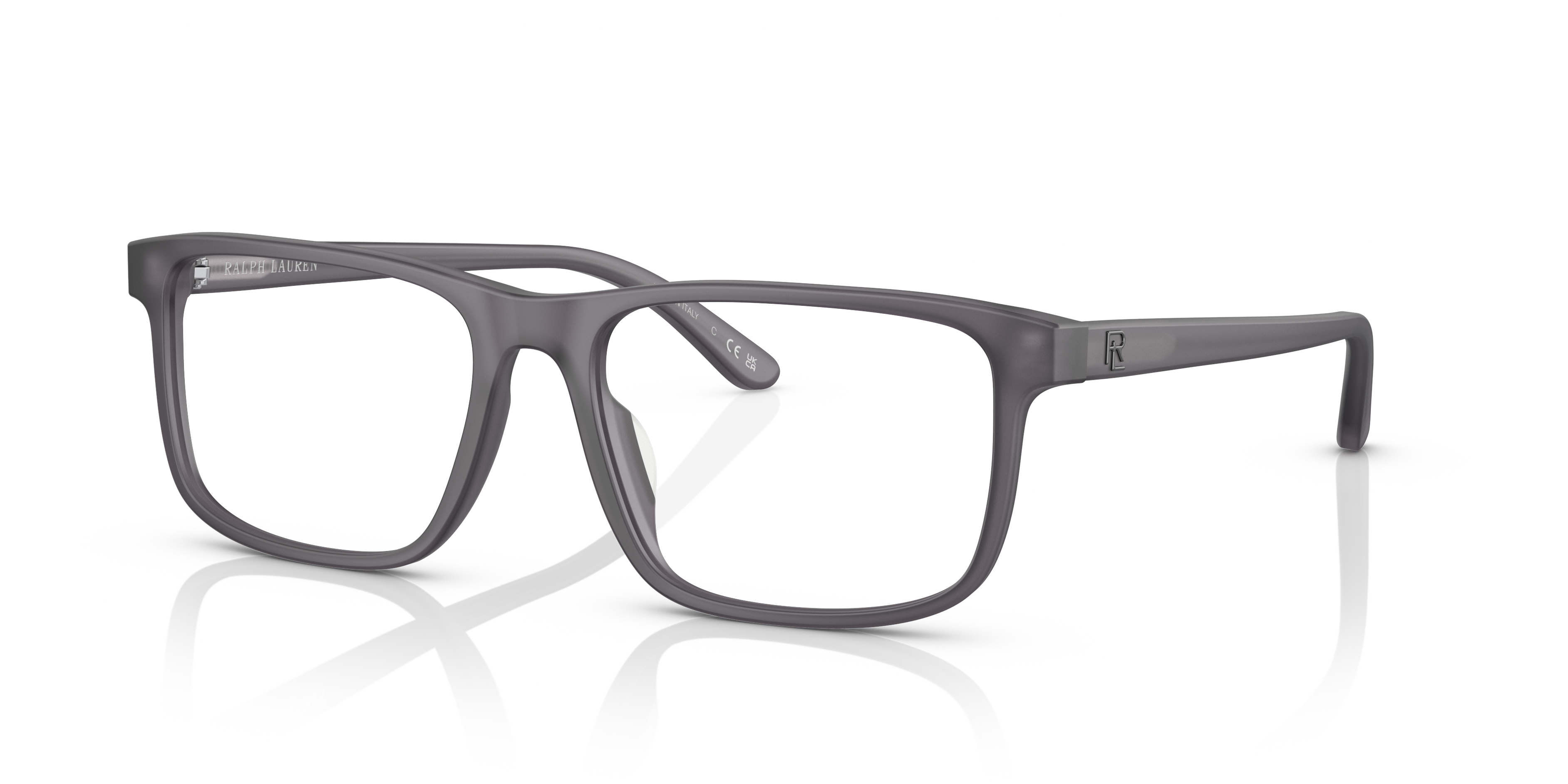 Gafas de Sol Ralph Lauren RL6225U 5965 54 17