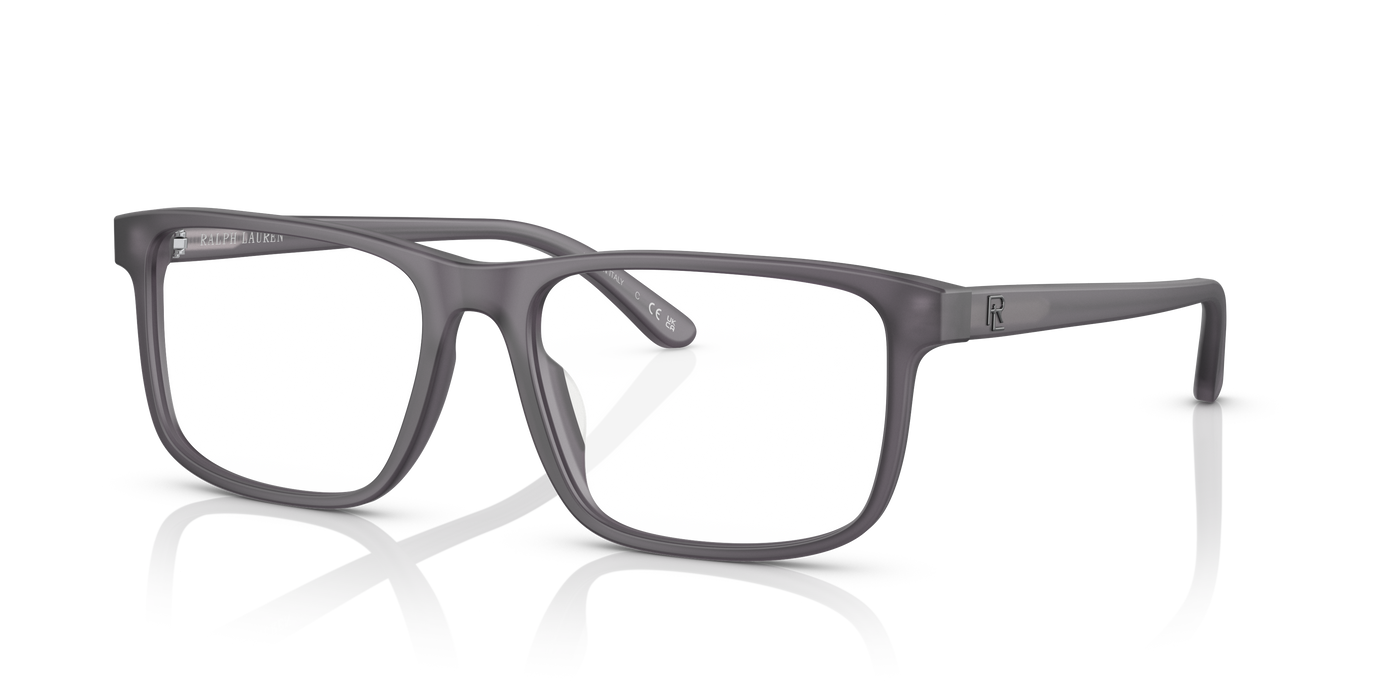 Sonnenbrille Ralph Lauren RL6225U 5965 56 17