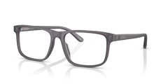Sonnenbrille Ralph Lauren RL6225U 5965 56 17