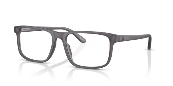 Gafas de Sol Ralph Lauren RL6225U 5965 56 17
