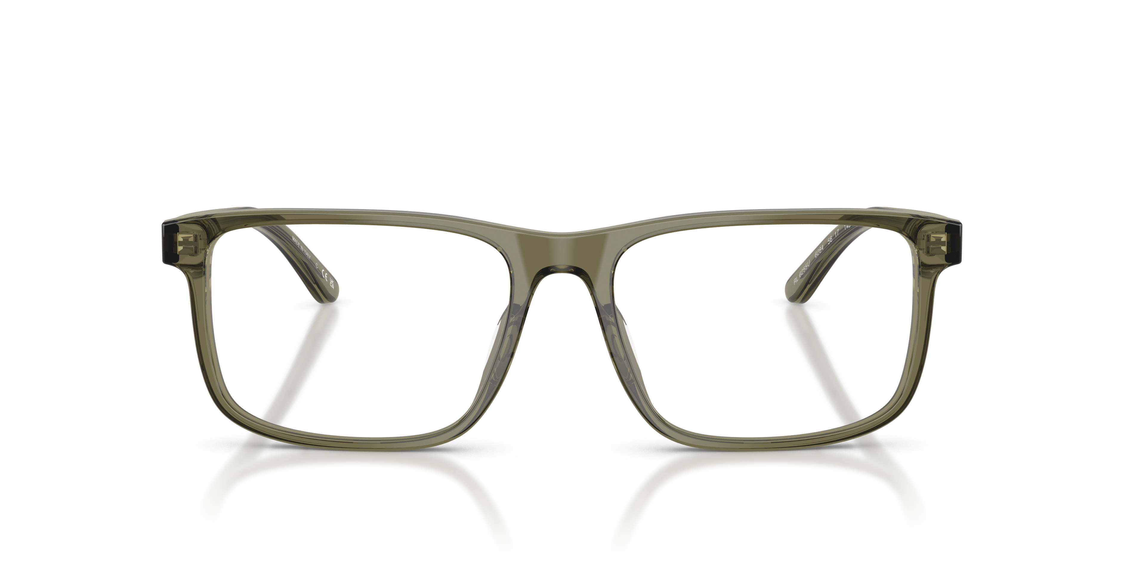 Gafas de Sol Ralph Lauren RL6225U 6284 54 17