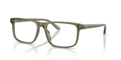 Lunettes de Soleil Ralph Lauren RL6225U 6284 56 17