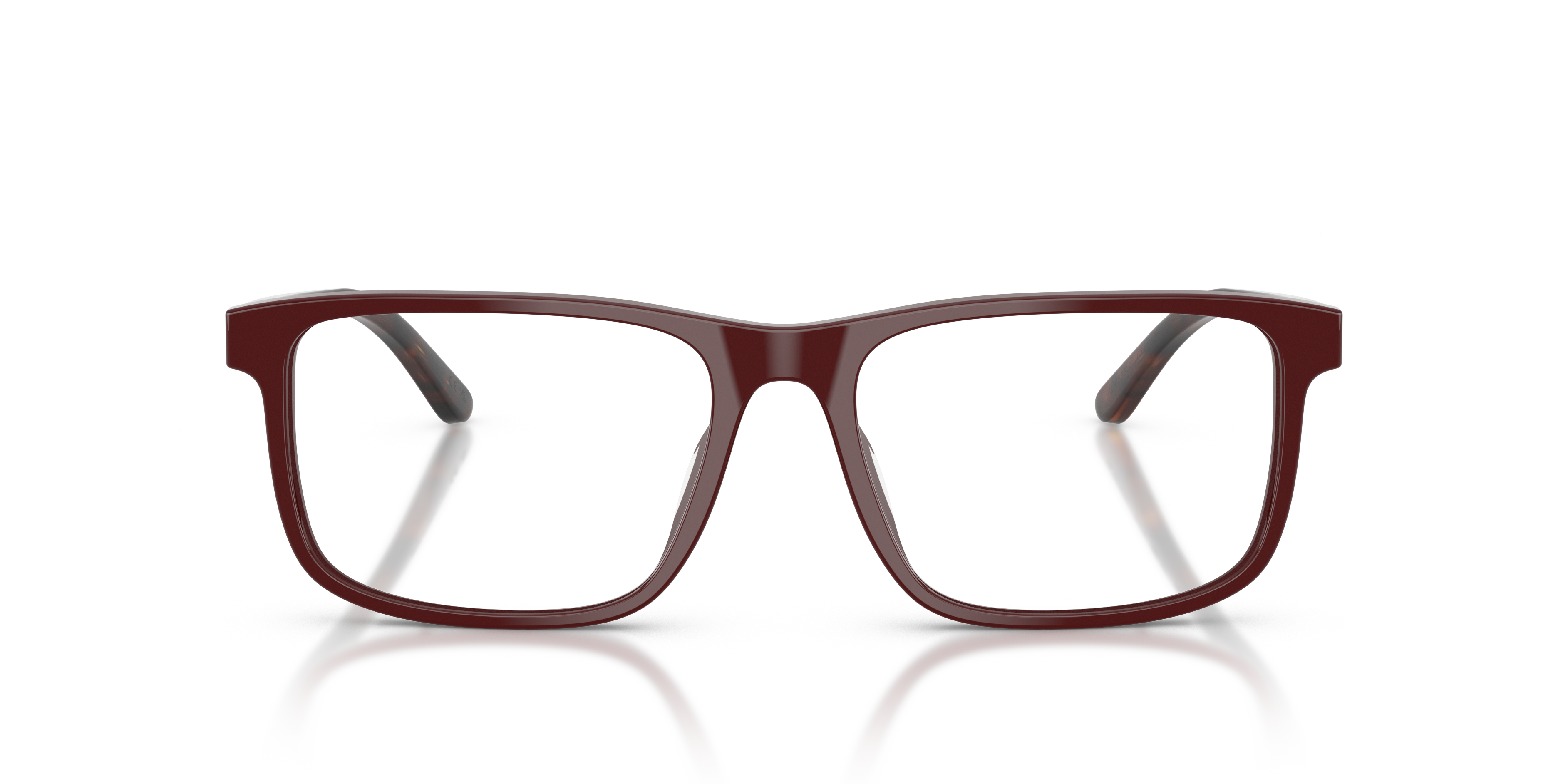 Gafas de Sol Ralph Lauren RL6225U 6311 54 17