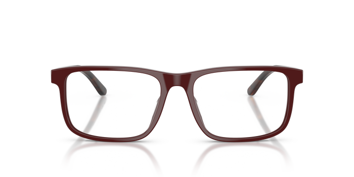Sonnenbrille Ralph Lauren RL6225U 6311 56 17 — vista 2