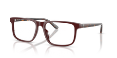 Sonnenbrille Ralph Lauren RL6225U 6311 56 17