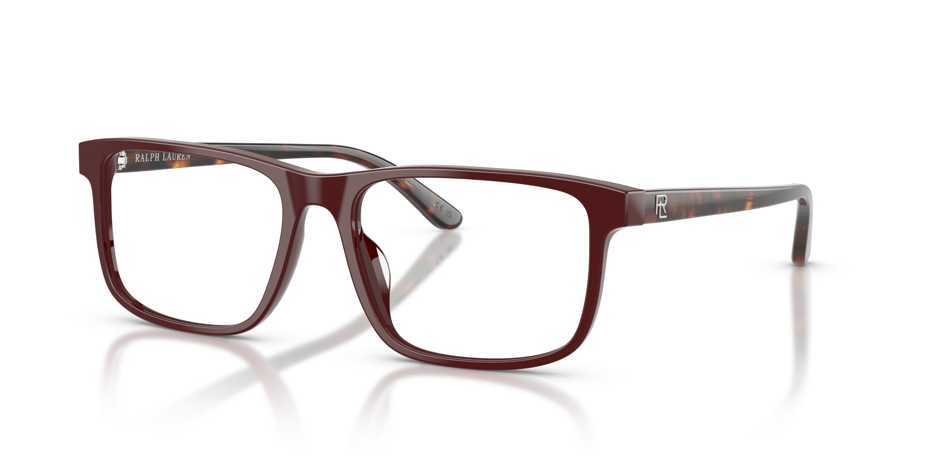 Gafas de Sol Ralph Lauren RL6225U 6311 56 17