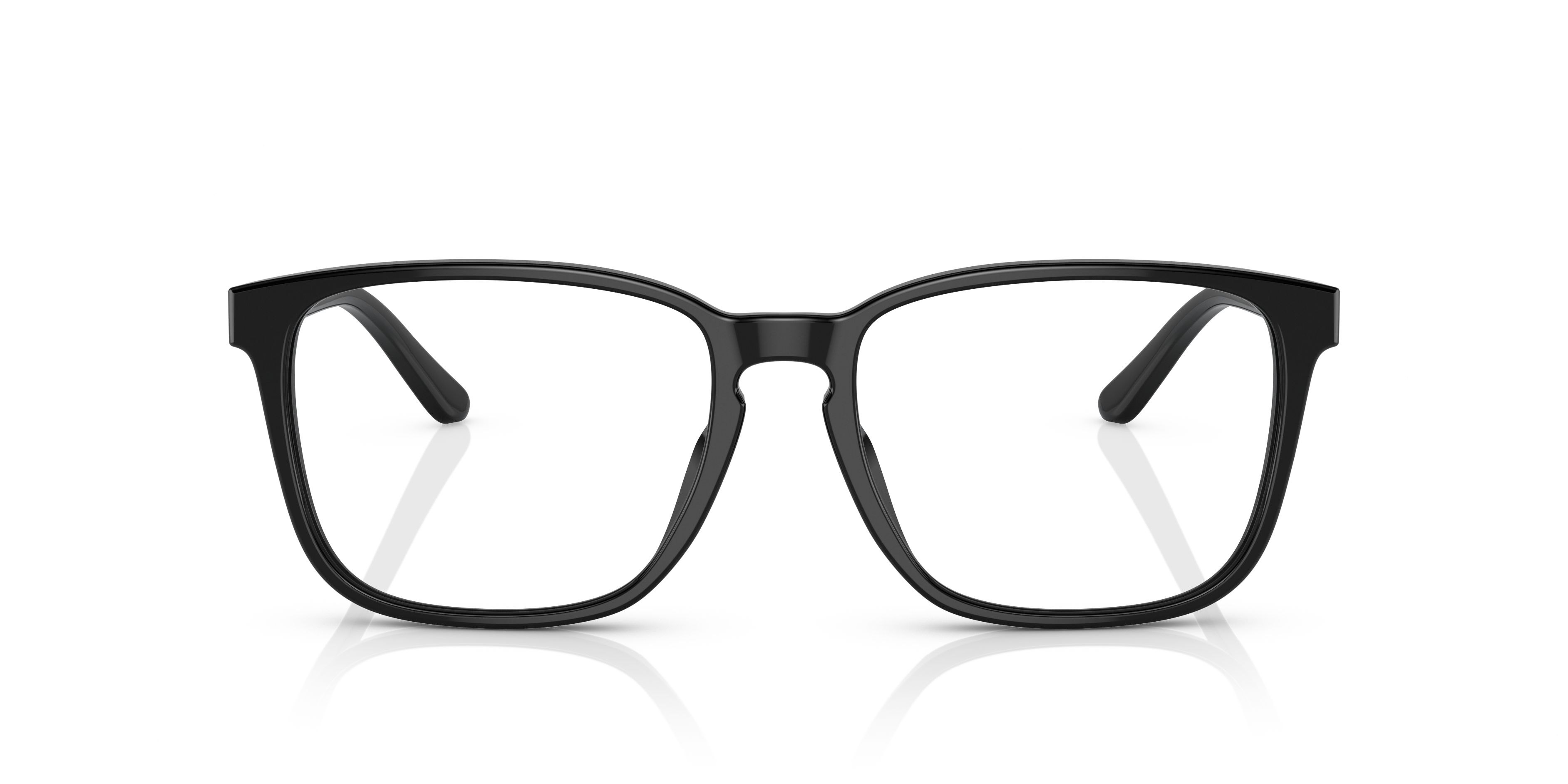 Gafas de Sol Ralph Lauren RL6226U 5001 54 17