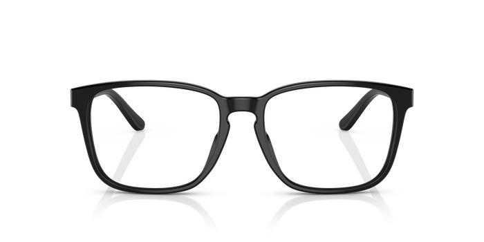 Солнцезащитные очки Ralph Lauren RL6226U 5001 54 17 — vista 2