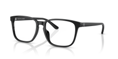 Gafas de Sol Ralph Lauren RL6226U 5001 56 17