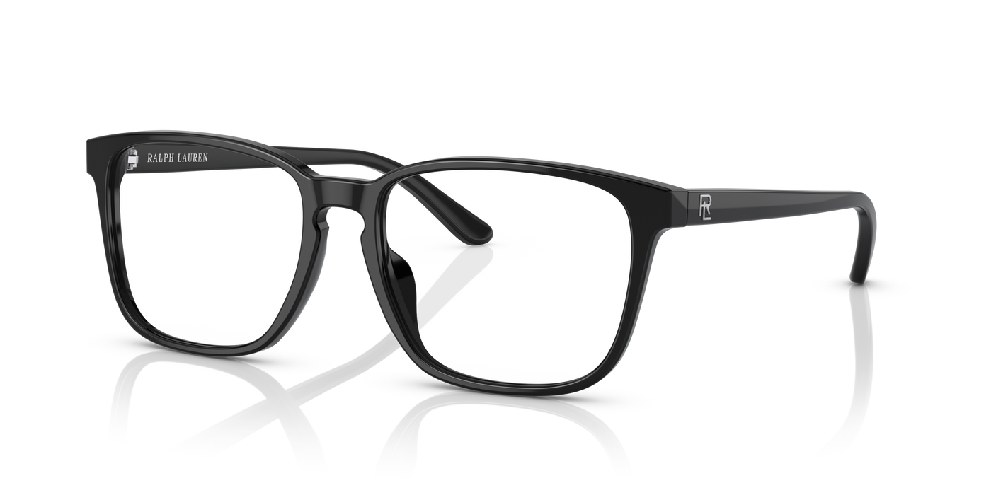 Солнцезащитные очки Ralph Lauren RL6226U 5001 54 17