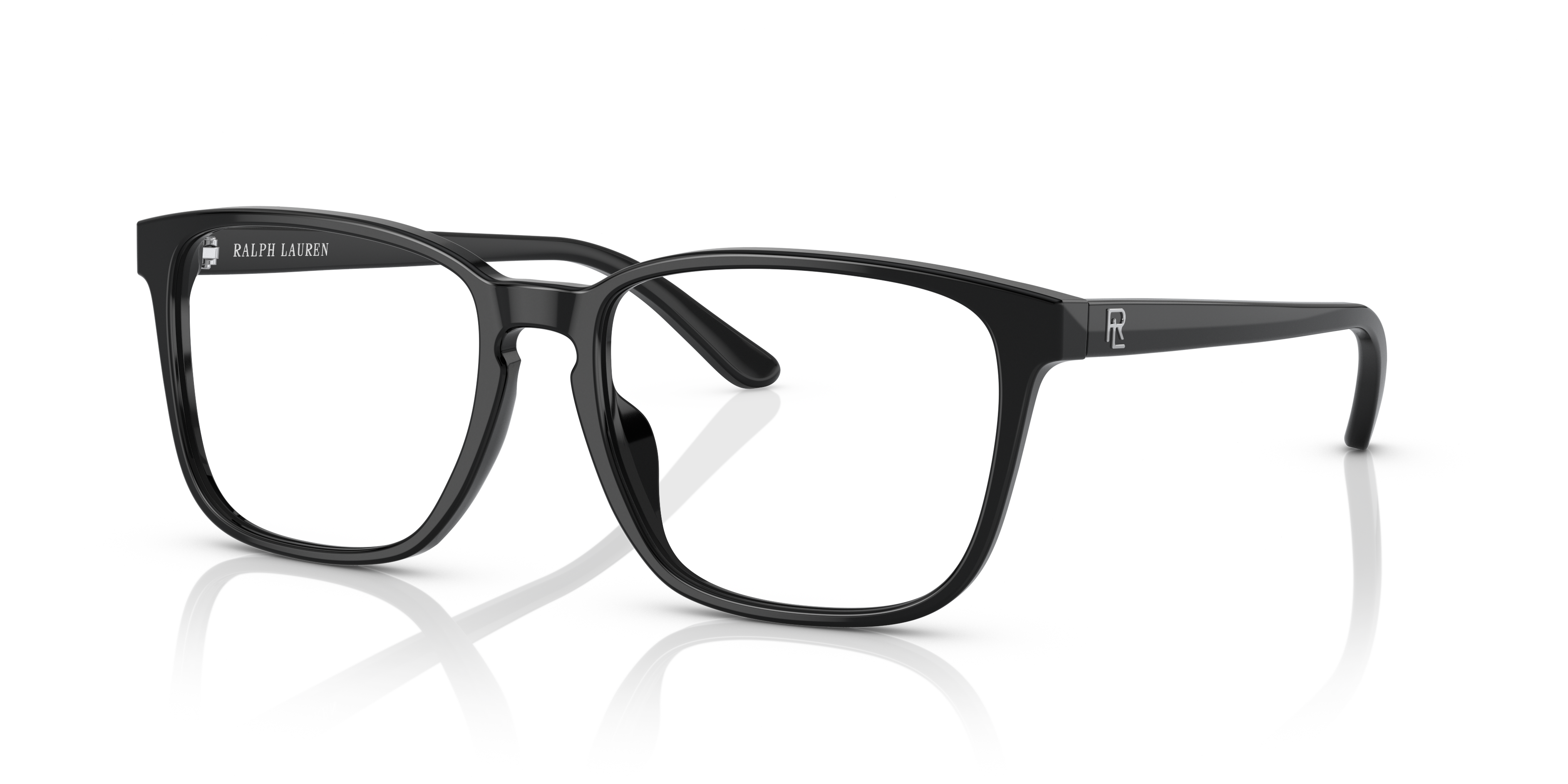 Gafas de Sol Ralph Lauren RL6226U 5001 54 17