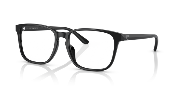 Gafas de Sol Ralph Lauren RL6226U 5001 54 17