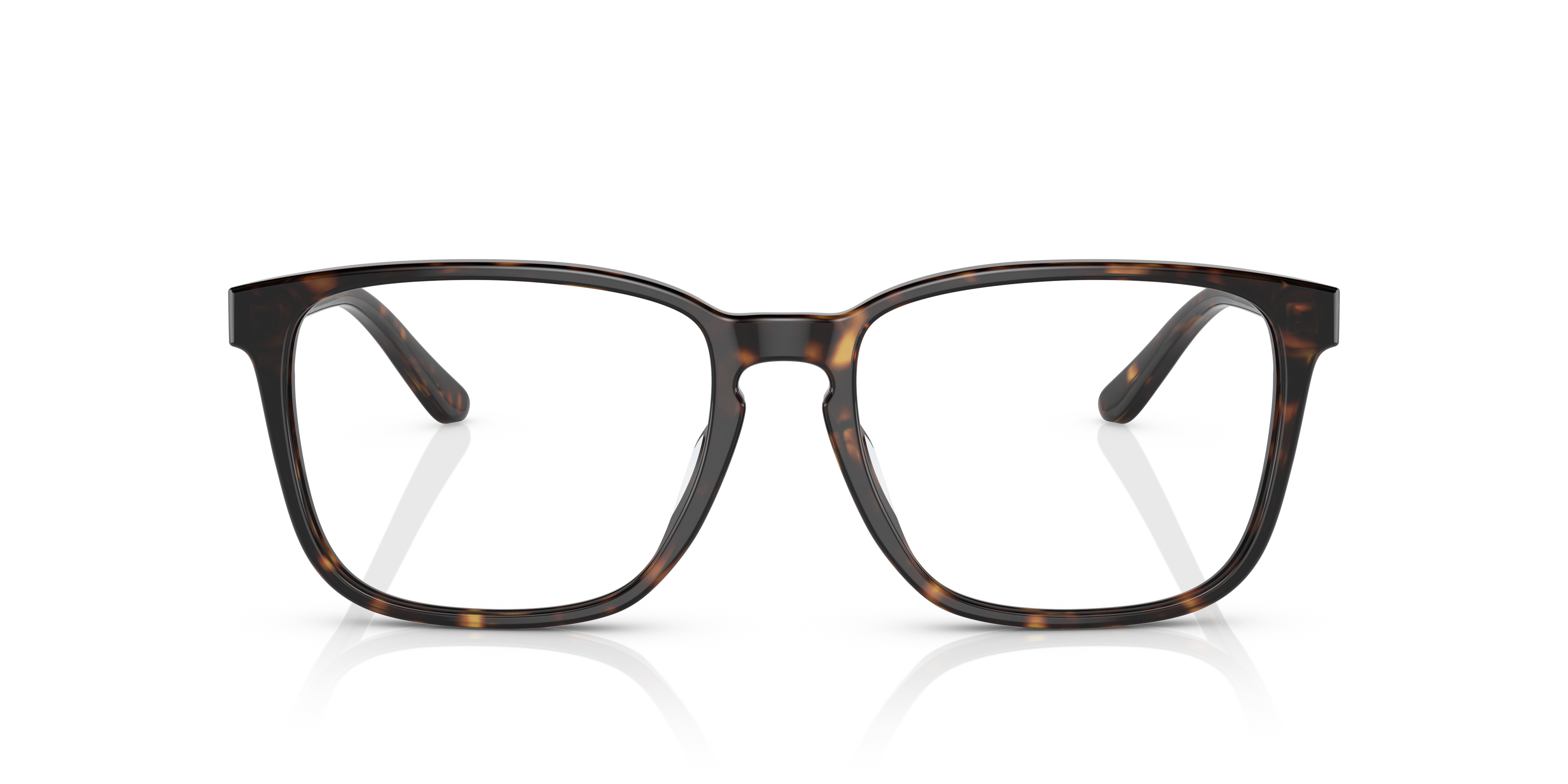 Gafas de Sol Ralph Lauren RL6226U 5003 56 17