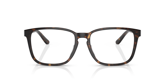 Gafas de Sol Ralph Lauren RL6226U 5003 56 17 — vista 2