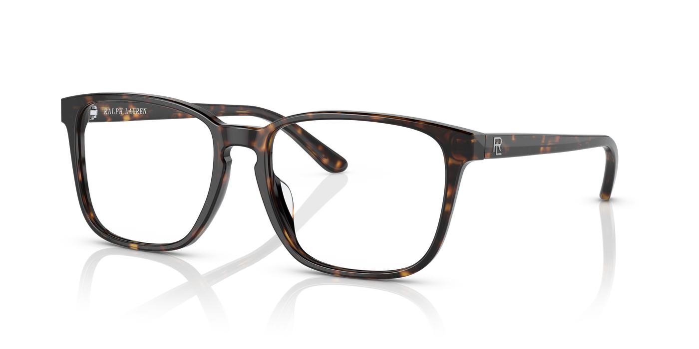 Gafas de Sol Ralph Lauren RL6226U 5003 56 17