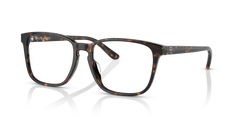 Gafas de Sol Ralph Lauren RL6226U 5003 56 17