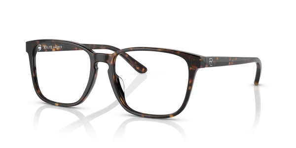 Gafas de Sol Ralph Lauren RL6226U 5003 56 17