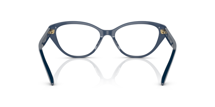 Gafas Graduadas Ralph Lauren RL6228U 5377 53 16 — vista 3