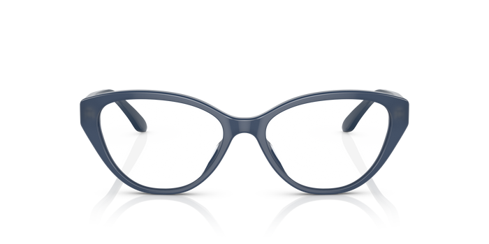 Gafas Graduadas Ralph Lauren RL6228U 5377 53 16 — vista 4