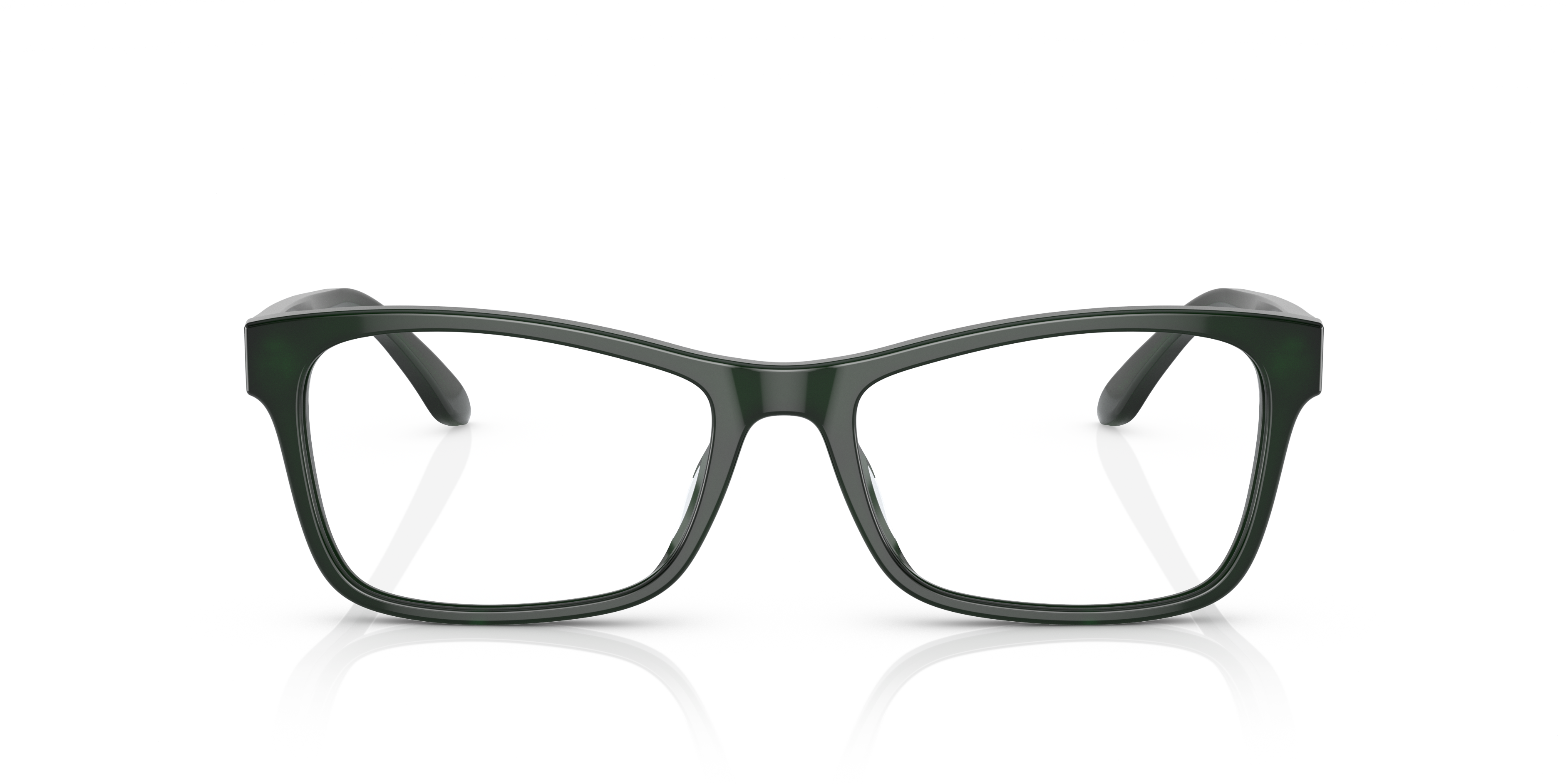 Lunettes de Soleil Ralph Lauren RL6229U 5421 54 17
