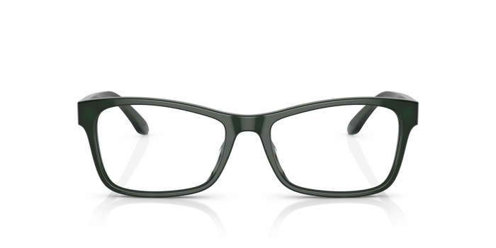 Gafas de Sol Ralph Lauren RL6229U 5421 54 17 — vista 2