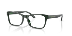 Gafas de Sol Ralph Lauren RL6229U 5421 54 17