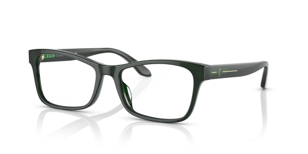 Gafas de Sol Ralph Lauren RL6229U 5421 54 17