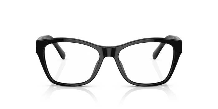 Солнцезащитные очки Ralph Lauren RL6230U 5001 53 16 — vista 2