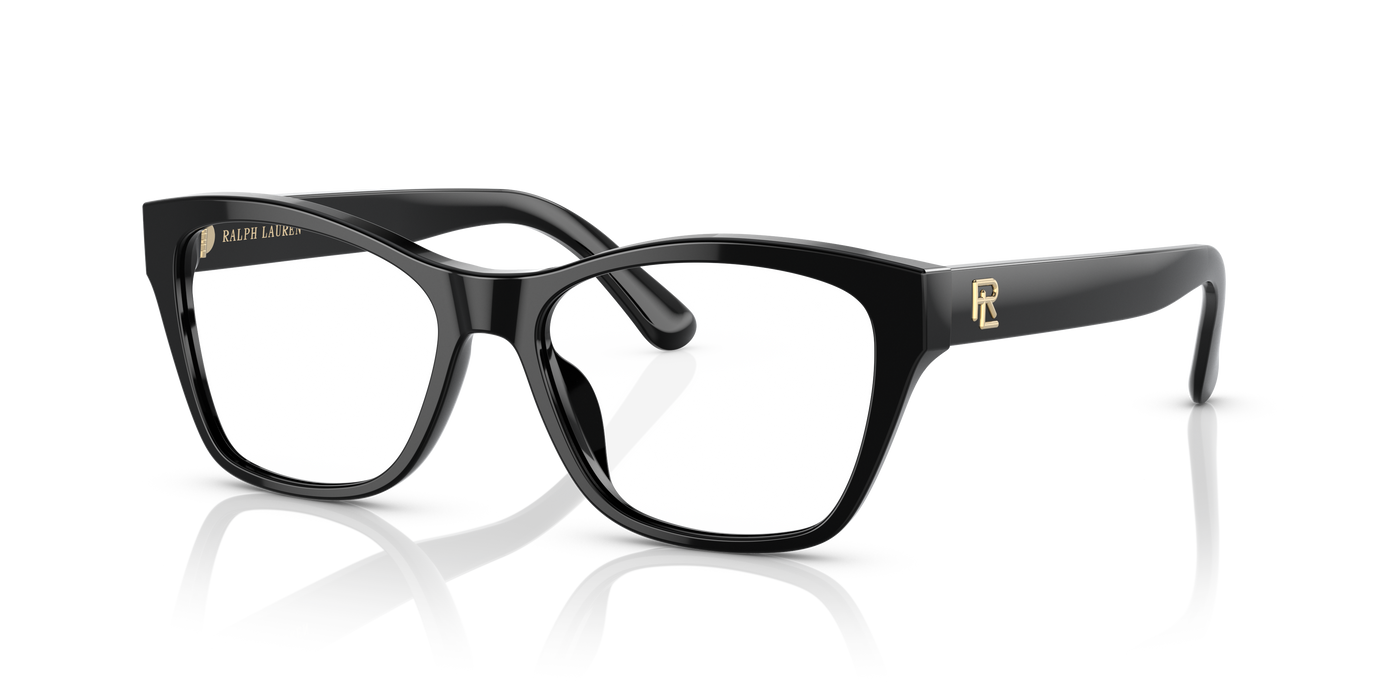 Солнцезащитные очки Ralph Lauren RL6230U 5001 53 16