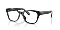 Солнцезащитные очки Ralph Lauren RL6230U 5001 53 16