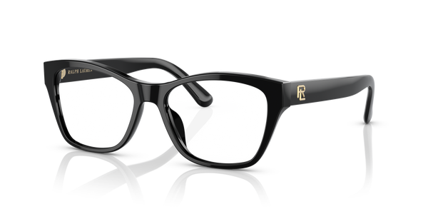 Gafas de Sol Ralph Lauren RL6230U 5001 53 16