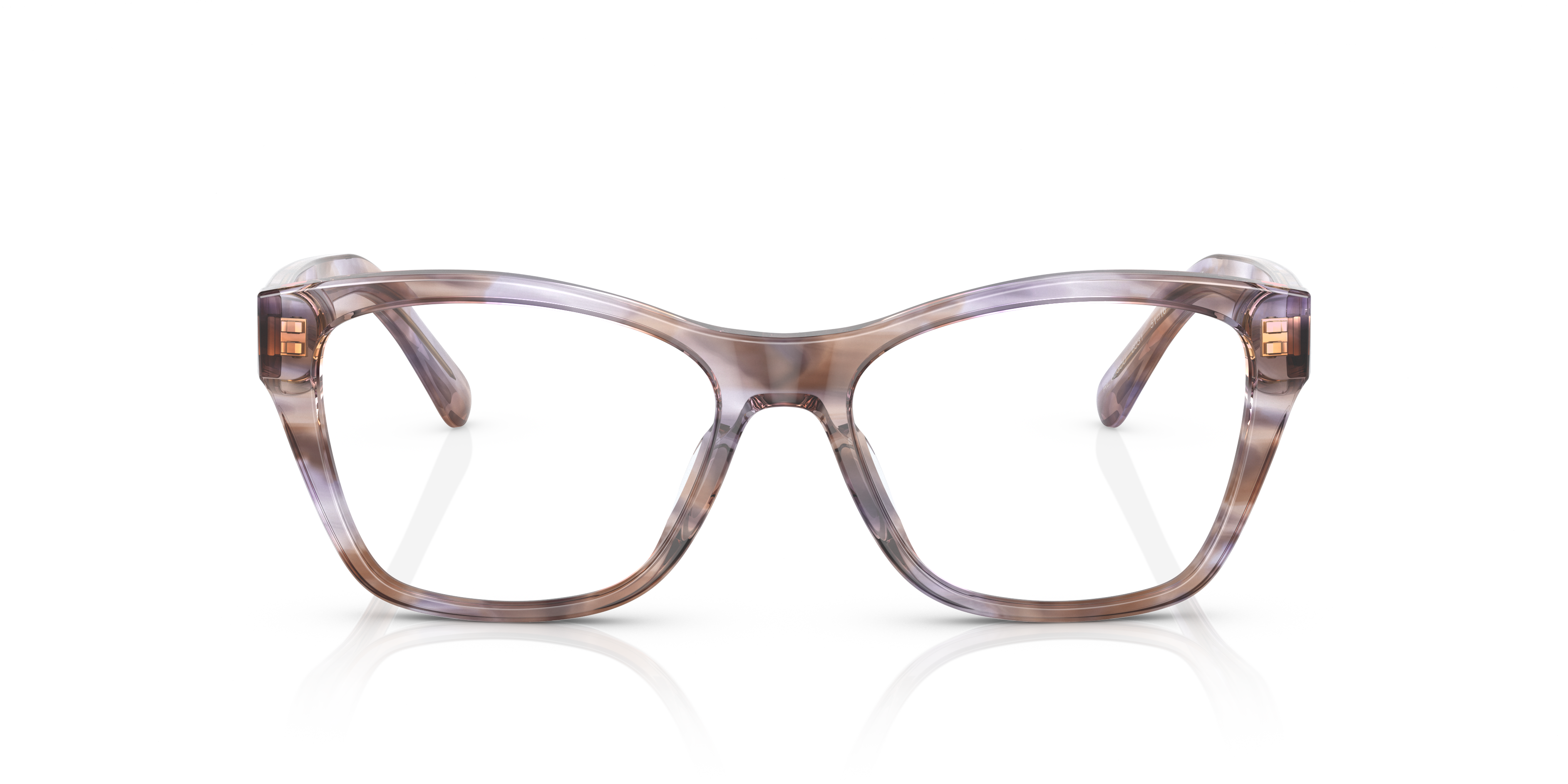 Gafas de Sol Ralph Lauren RL6230U 6031 53 16