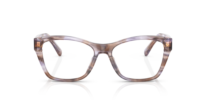 Sonnenbrille Ralph Lauren RL6230U 6031 53 16 — vista 2