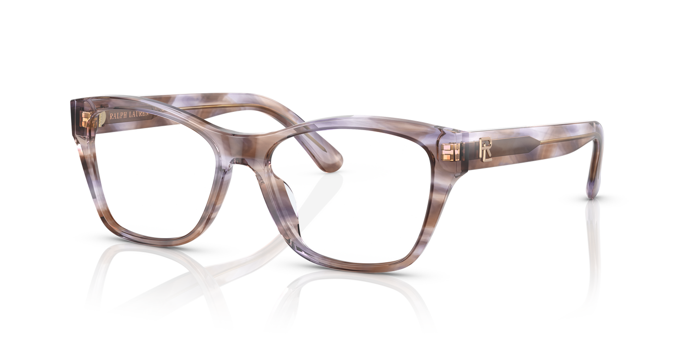 Sonnenbrille Ralph Lauren RL6230U 6031 53 16