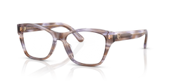 Sonnenbrille Ralph Lauren RL6230U 6031 53 16