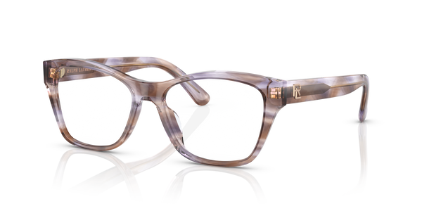 Gafas de Sol Ralph Lauren RL6230U 6031 53 16
