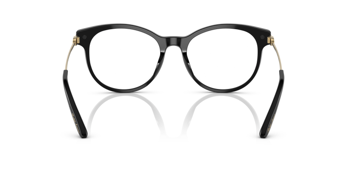 Gafas Graduadas Ralph Lauren Rl6231U RL6231U 5001 51 18 — vista 3