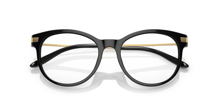 Gafas Graduadas Ralph Lauren Rl6231U RL6231U 5001 51 18 — vista 5