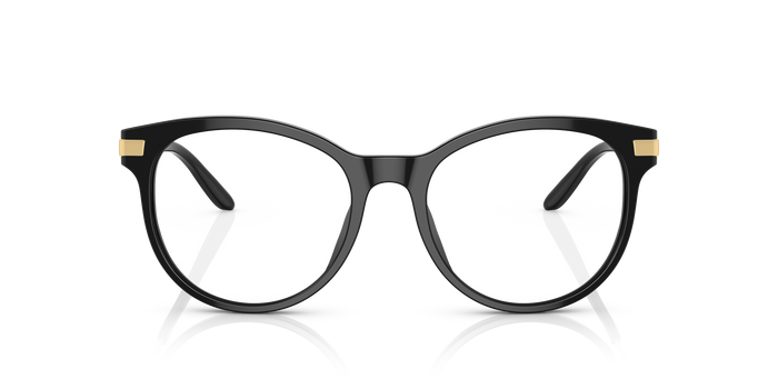Gafas Graduadas Ralph Lauren Rl6231U RL6231U 5001 51 18 — vista 4