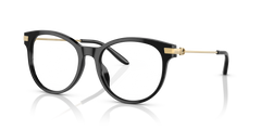 Gafas Graduadas Ralph Lauren Rl6231U RL6231U 5001 51 18