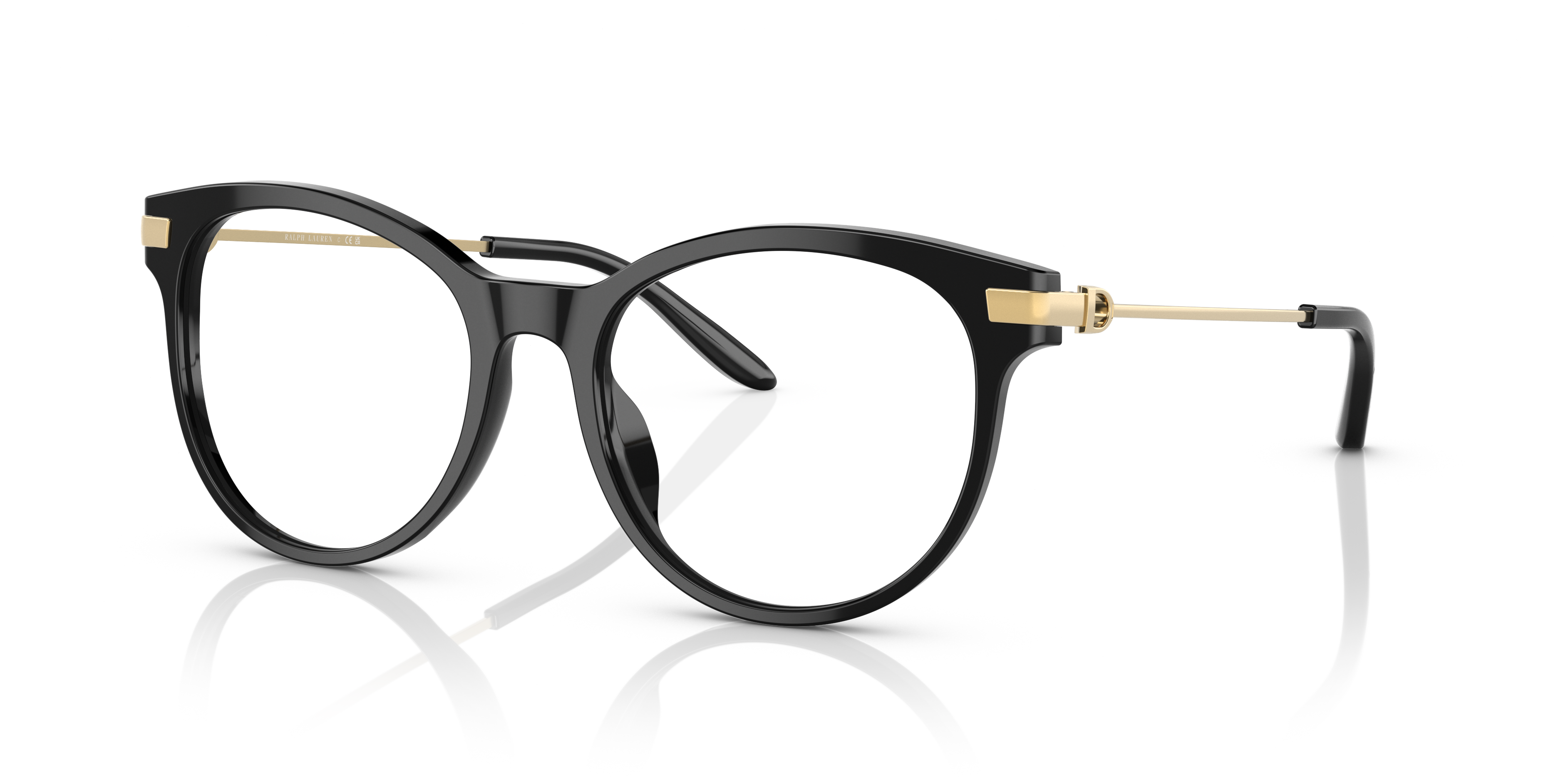 Gafas Graduadas Ralph Lauren Rl6231U RL6231U 5001 51 18