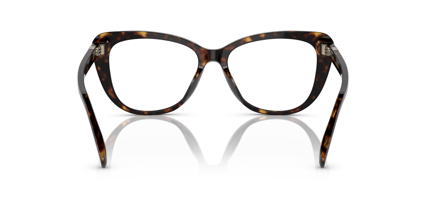 Gafas Graduadas Ralph Lauren Rl6232U RL6232U 5003 52 16 · vista 3