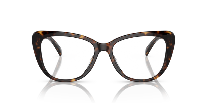 Prescription Glasses Ralph Lauren Rl6232U RL6232U 5003 52 16 — vista 4