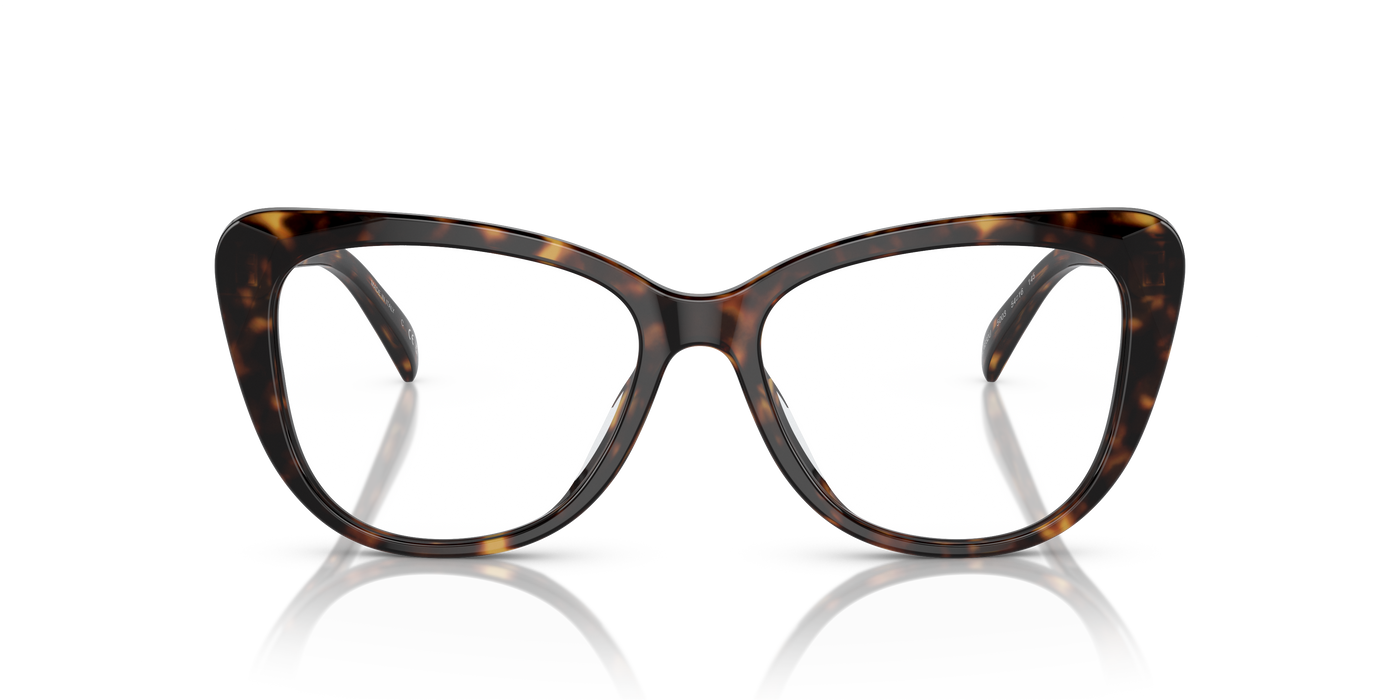 Gafas Graduadas Ralph Lauren Rl6232U RL6232U 5003 54 16 · vista 4