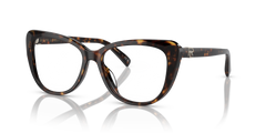 Prescription Glasses Ralph Lauren Rl6232U RL6232U 5003 54 16